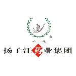 揚子江藥業集團廣州海瑞藥業有限公司