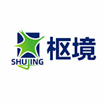 上海樞境生物科技有限公司